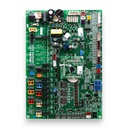 Tarjeta Electronica 30223000005