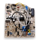Tarjeta Electronica M519F2EJ