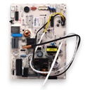 Tarjeta Electronica M526F2AJ