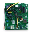Tarjeta Electronica M555F2UJ