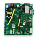 Tarjeta Electronica M555F2YJ