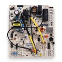Tarjeta Electronica M870F2BDJ