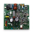 Tarjeta Electronica W8673AV