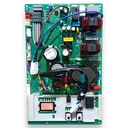 Tarjeta Electronica WZ4H3K