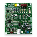 Tarjeta Electronica WZS901A