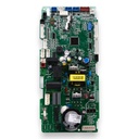 Tarjeta Electronica Z4L25YBJ