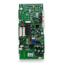 Tarjeta Electronica Z7A251D