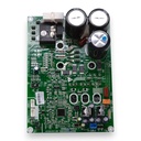 Tarjeta Electronica ZQ1220B