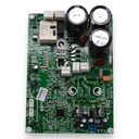 Tarjeta Electronica ZQ1220C