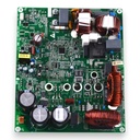 Tarjeta Electronica ZQ1220C(PFC)