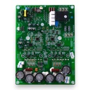Tarjeta Electronica ZQ3316