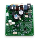 Tarjeta Electronica ZS1210