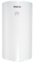 Termotanque eléctrico 30 L Modelo D3MG-20