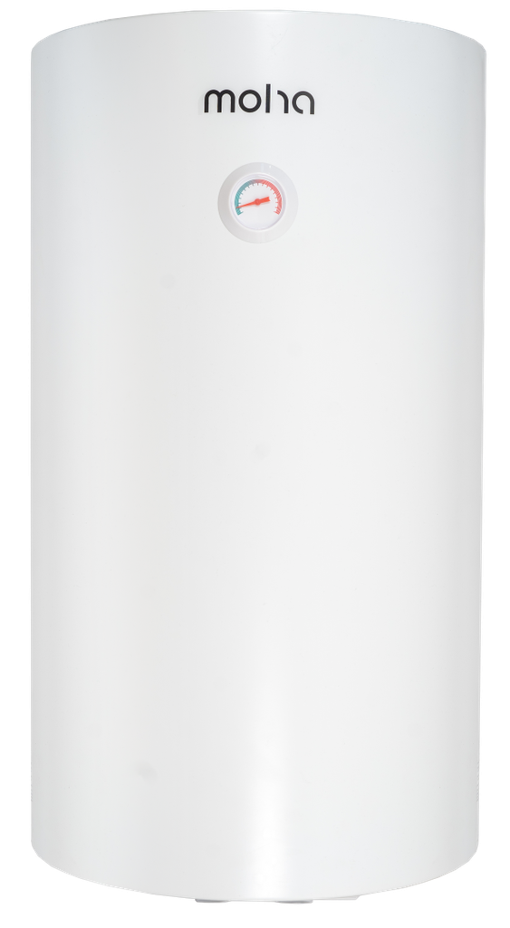Termotanque eléctrico 50 L Modelo D3MG-20