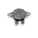 THERMOSTAT FOR OVERHEAT PROTECTION