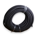 TUBO CORRUGADO 3/4" ROLLO 1 MTS