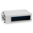 Unidad Interna Central Conducto 36.000 Btu on/off