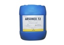 ARSONEX 72 ( B x 20 lt )