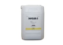 Defolar S ( B x 20 lt )