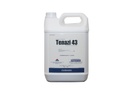 TENAZI 43 SC (C x 4 x 5 lt)