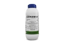 SANAWET ( C x 12 x 1 lt )