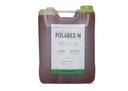 POLAREX ( B x 10 lt )
