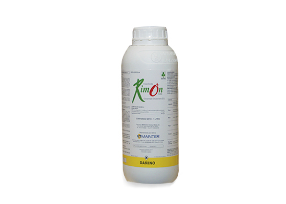 Rimon 10 EC ( C x 12 x 1 lt )
