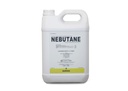 Nebutane ( C x 4 x 5  lt )