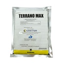Terrano Max  ( B x 250 Gr )