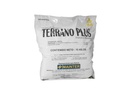 Terrano Plus ( B x 10 kg )